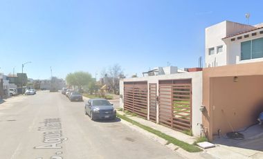 Gran Remate, Casa en Fracc. Bonanza, Nvo. Laredo, Tamps.