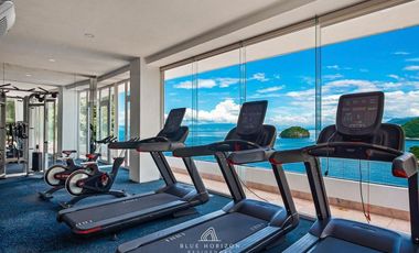 Tu Departamento de Lujo Frente al Mar en la Exclusiva Costa Sur de Puerto Vallarta