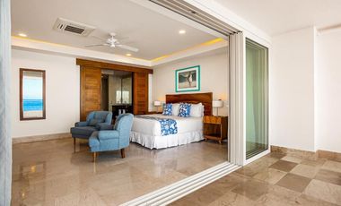 Tu Departamento de Lujo Frente al Mar en la Exclusiva Costa Sur de Puerto Vallarta