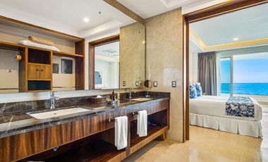 Tu Departamento de Lujo Frente al Mar en la Exclusiva Costa Sur de Puerto Vallarta