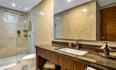 Tu Departamento de Lujo Frente al Mar en la Exclusiva Costa Sur de Puerto Vallarta