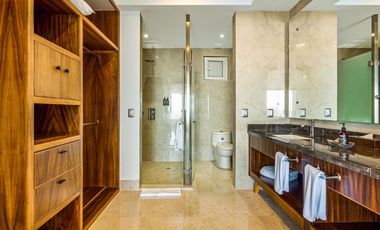 Tu Departamento de Lujo Frente al Mar en la Exclusiva Costa Sur de Puerto Vallarta