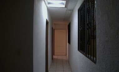 Casa en venta y terreno en Ensenada