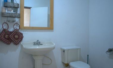 Casa en venta y terreno en Ensenada