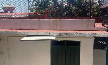 HERMOSA CASA EN VENTA EN LAS ALAMEDAS. ¡NO LA DEJES IR!