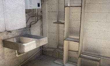 HERMOSA CASA EN VENTA EN LAS ALAMEDAS. ¡NO LA DEJES IR!