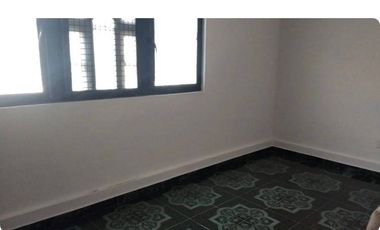 HERMOSA CASA EN VENTA EN LAS ALAMEDAS. ¡NO LA DEJES IR!