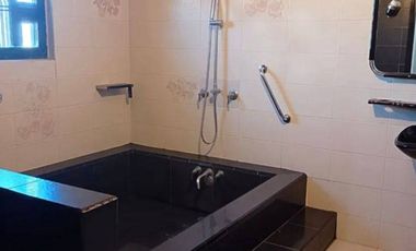 HERMOSA CASA EN VENTA EN LAS ALAMEDAS. ¡NO LA DEJES IR!