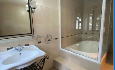 HERMOSA CASA EN VENTA EN LAS ALAMEDAS. ¡NO LA DEJES IR!