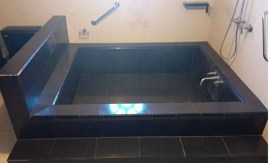 HERMOSA CASA EN VENTA EN LAS ALAMEDAS. ¡NO LA DEJES IR!