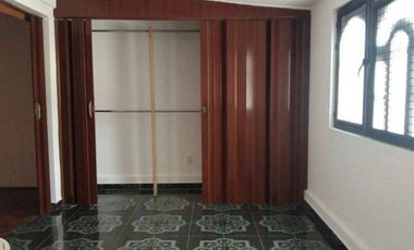 HERMOSA CASA EN VENTA EN LAS ALAMEDAS. ¡NO LA DEJES IR!