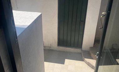 HERMOSA CASA EN VENTA EN LAS ALAMEDAS. ¡NO LA DEJES IR!