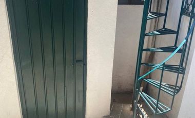 HERMOSA CASA EN VENTA EN LAS ALAMEDAS. ¡NO LA DEJES IR!