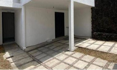 HERMOSA CASA EN VENTA EN LAS ALAMEDAS. ¡NO LA DEJES IR!