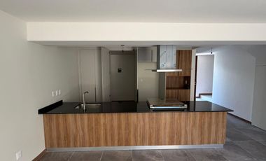 Casa en renta en Zibatá –  Nueva, Moderna, cómoda y en ubicación privilegiada