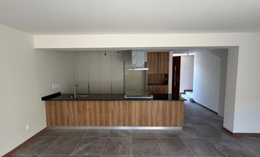 Casa en renta en Zibatá –  Nueva, Moderna, cómoda y en ubicación privilegiada