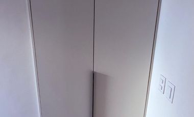 Casa en renta en Zibatá –  Nueva, Moderna, cómoda y en ubicación privilegiada