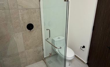 Casa en renta en Zibatá –  Nueva, Moderna, cómoda y en ubicación privilegiada