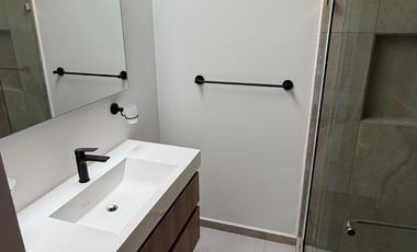 Casa en renta en Zibatá –  Nueva, Moderna, cómoda y en ubicación privilegiada