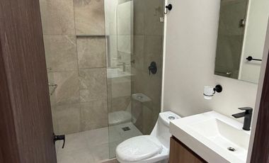 Casa en renta en Zibatá –  Nueva, Moderna, cómoda y en ubicación privilegiada