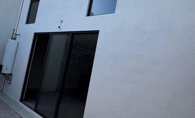 Casa en renta en Zibatá –  Nueva, Moderna, cómoda y en ubicación privilegiada