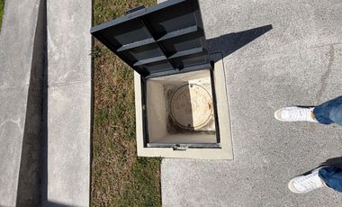 Casa en renta en Zibatá –  Nueva, Moderna, cómoda y en ubicación privilegiada