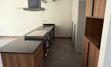 Casa en renta en Zibatá –  Nueva, Moderna, cómoda y en ubicación privilegiada