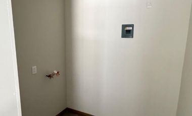 Casa en renta en Zibatá –  Nueva, Moderna, cómoda y en ubicación privilegiada