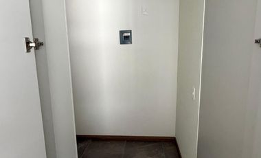 Casa en renta en Zibatá –  Nueva, Moderna, cómoda y en ubicación privilegiada