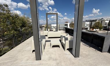 Casa en renta en Zibatá –  Nueva, Moderna, cómoda y en ubicación privilegiada