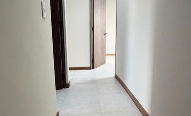 Casa en renta en Zibatá –  Nueva, Moderna, cómoda y en ubicación privilegiada