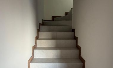 Casa en renta en Zibatá –  Nueva, Moderna, cómoda y en ubicación privilegiada