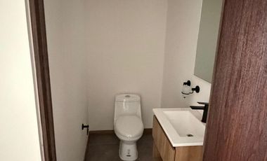 Casa en renta en Zibatá –  Nueva, Moderna, cómoda y en ubicación privilegiada