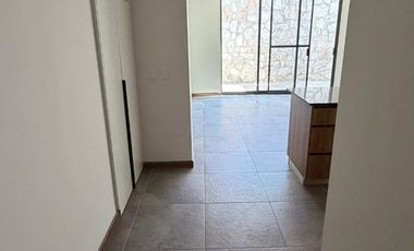 Casa en renta en Zibatá –  Nueva, Moderna, cómoda y en ubicación privilegiada