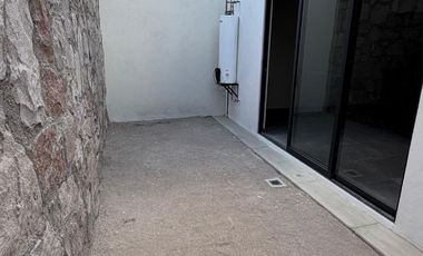 Casa en renta en Zibatá –  Nueva, Moderna, cómoda y en ubicación privilegiada