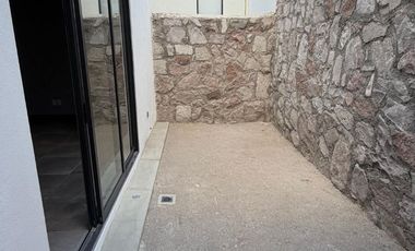 Casa en renta en Zibatá –  Nueva, Moderna, cómoda y en ubicación privilegiada