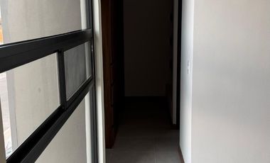 Casa en renta en Zibatá –  Nueva, Moderna, cómoda y en ubicación privilegiada