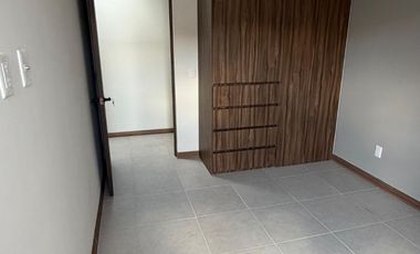 Casa en renta en Zibatá –  Nueva, Moderna, cómoda y en ubicación privilegiada