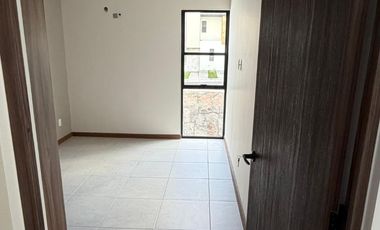 Casa en renta en Zibatá –  Nueva, Moderna, cómoda y en ubicación privilegiada