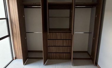 Casa en renta en Zibatá –  Nueva, Moderna, cómoda y en ubicación privilegiada