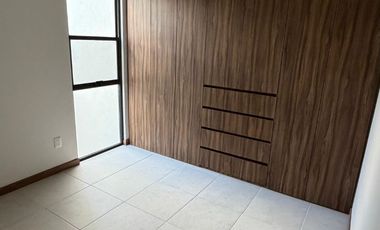 Casa en renta en Zibatá –  Nueva, Moderna, cómoda y en ubicación privilegiada