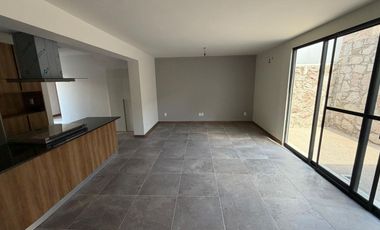 Casa en renta en Zibatá –  Nueva, Moderna, cómoda y en ubicación privilegiada