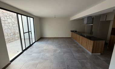 Casa en renta en Zibatá –  Nueva, Moderna, cómoda y en ubicación privilegiada