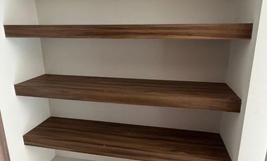 Casa en renta en Zibatá –  Nueva, Moderna, cómoda y en ubicación privilegiada