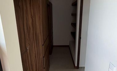 Casa en renta en Zibatá –  Nueva, Moderna, cómoda y en ubicación privilegiada