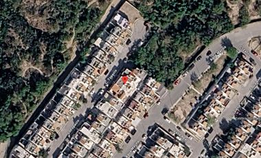 Gran Remate, Casa en Fracc. Bonanza, Nvo. Laredo, Tamps.
