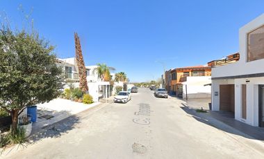 Gran Remate, Casa en Fracc. Bonanza, Nvo. Laredo, Tamps.