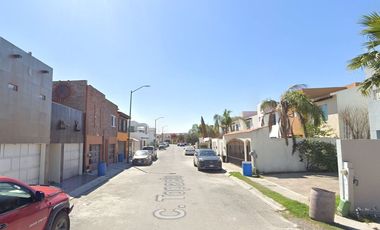 Gran Remate, Casa en Fracc. Bonanza, Nvo. Laredo, Tamps.