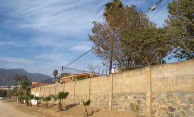 Casa en venta en Ensenada