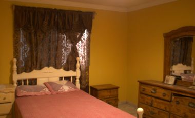 Casa en venta en Ensenada